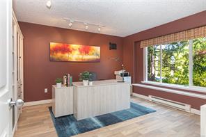 7348 Ridgedown Crt — listing photo 37 of 61