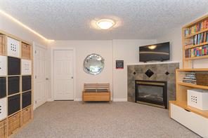 7348 Ridgedown Crt — listing photo 39 of 61