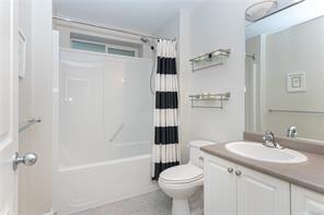 7348 Ridgedown Crt — listing photo 41 of 61