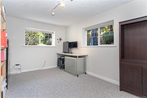 7348 Ridgedown Crt — listing photo 42 of 61