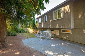 7348 Ridgedown Crt — listing photo 43 of 61