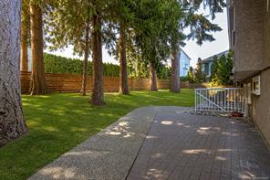 7348 Ridgedown Crt — listing photo 45 of 61