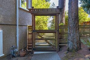 7348 Ridgedown Crt — listing photo 46 of 61