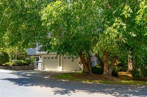 7348 Ridgedown Crt — listing photo 48 of 61