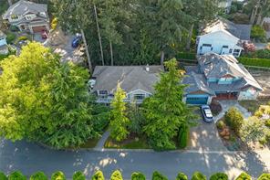 7348 Ridgedown Crt — listing photo 49 of 61