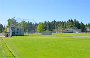 7348 Ridgedown Crt — listing photo 51 of 61