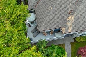 7348 Ridgedown Crt — listing photo 53 of 61