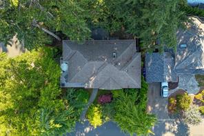 7348 Ridgedown Crt — listing photo 55 of 61