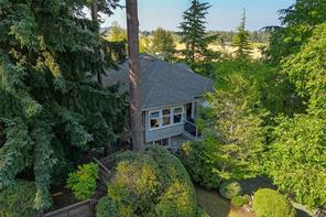 7348 Ridgedown Crt — listing photo 56 of 61