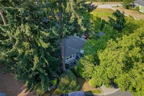 7348 Ridgedown Crt — listing photo 57 of 61