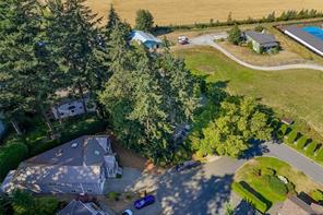 7348 Ridgedown Crt — listing photo 58 of 61