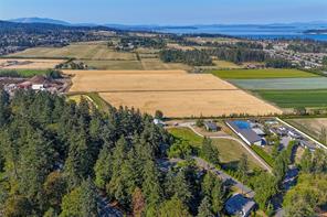 7348 Ridgedown Crt — listing photo 59 of 61