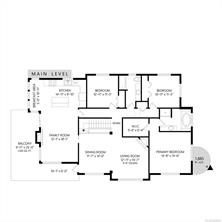 7348 Ridgedown Crt — listing photo 60 of 61
