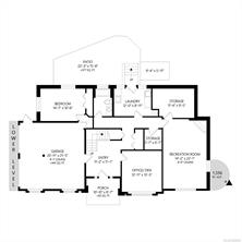 7348 Ridgedown Crt — listing photo 61 of 61