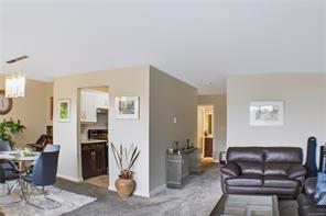305-103 Gorge Rd — listing photo 14 of 35