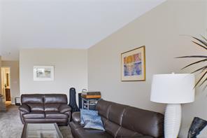 305-103 Gorge Rd — listing photo 15 of 35
