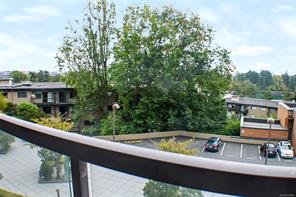 305-103 Gorge Rd — listing photo 16 of 35