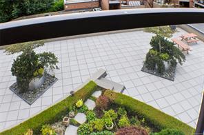 305-103 Gorge Rd — listing photo 19 of 35