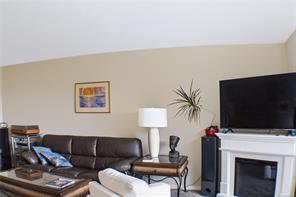 305-103 Gorge Rd — listing photo 20 of 35
