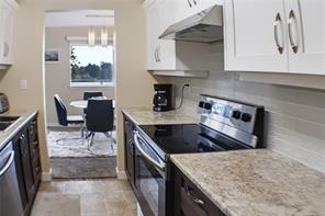 305-103 Gorge Rd — listing photo 24 of 35