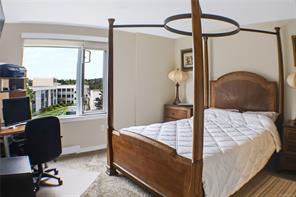 305-103 Gorge Rd — listing photo 26 of 35