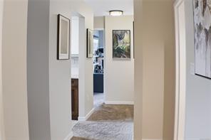 305-103 Gorge Rd — listing photo 30 of 35