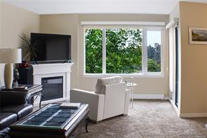 305-103 Gorge Rd — listing photo 32 of 35
