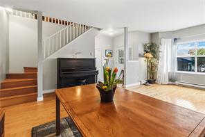 21-3633 Cedar Hill Rd — listing photo 15 of 47
