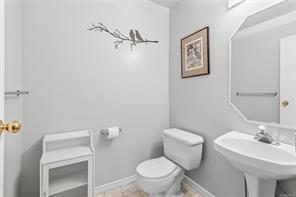 21-3633 Cedar Hill Rd — listing photo 16 of 47