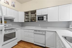 21-3633 Cedar Hill Rd — listing photo 18 of 47