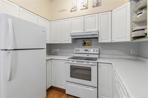 21-3633 Cedar Hill Rd — listing photo 19 of 47