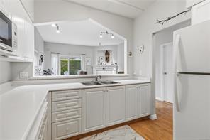 21-3633 Cedar Hill Rd — listing photo 20 of 47