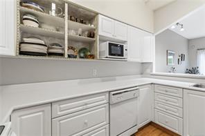 21-3633 Cedar Hill Rd — listing photo 21 of 47