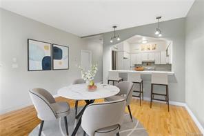 21-3633 Cedar Hill Rd — listing photo 23 of 47