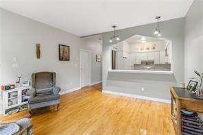 21-3633 Cedar Hill Rd — listing photo 25 of 47