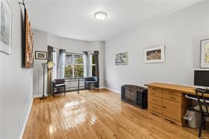 21-3633 Cedar Hill Rd — listing photo 27 of 47