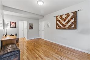 21-3633 Cedar Hill Rd — listing photo 29 of 47
