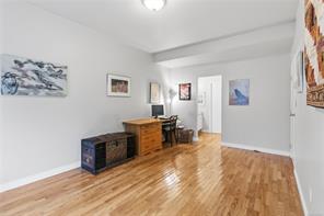 21-3633 Cedar Hill Rd — listing photo 30 of 47