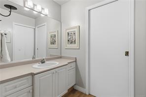 21-3633 Cedar Hill Rd — listing photo 31 of 47