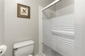 21-3633 Cedar Hill Rd — listing photo 32 of 47