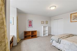 21-3633 Cedar Hill Rd — listing photo 33 of 47