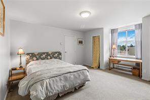 21-3633 Cedar Hill Rd — listing photo 34 of 47