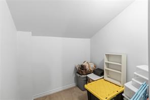 21-3633 Cedar Hill Rd — listing photo 35 of 47