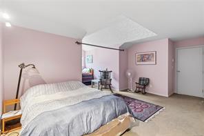 21-3633 Cedar Hill Rd — listing photo 37 of 47