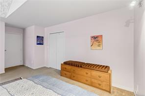 21-3633 Cedar Hill Rd — listing photo 38 of 47