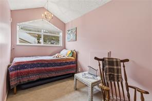 21-3633 Cedar Hill Rd — listing photo 39 of 47