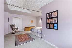 21-3633 Cedar Hill Rd — listing photo 40 of 47