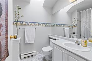 21-3633 Cedar Hill Rd — listing photo 41 of 47