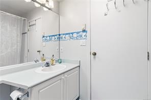 21-3633 Cedar Hill Rd — listing photo 42 of 47