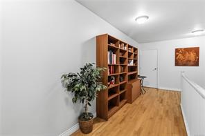21-3633 Cedar Hill Rd — listing photo 43 of 47